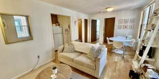 1 Noyes Pl. Gallery 3