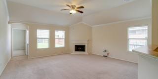3012 Dusty Chisolm Trl Pflugerville, TX 78660 Gallery 9