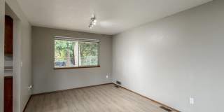 3212 109th Street Southeast Gallery 7