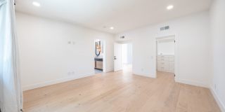 1620 Arch Bay Dr - Private Luxury in Guard-Gated Harbor Cove. Steps from Fashion Island Gallery 12