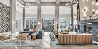 Summit at Salado Creek Gallery 15