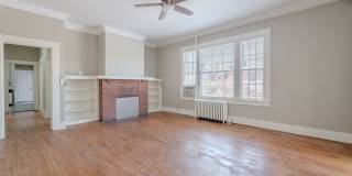 705 E. University Blvd. ( 701, 703, 705, 707 ) Gallery 1