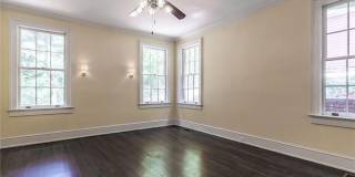 1681 E Clifton Road NE Gallery 26