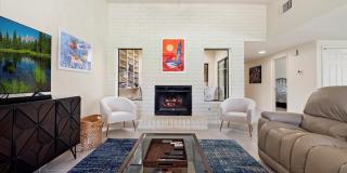 28 Conejo Circle Gallery 15