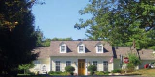 Village of Coldstream Gallery 29