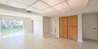 1454 Trotter Road - 1 Gallery 13