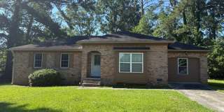 Saint Andrews Gallery 1