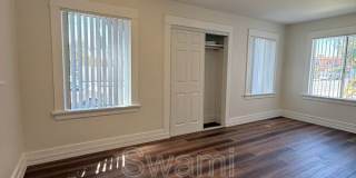1002 Island Ave. Gallery 8