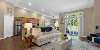 Redwood Union Township Gallery 16