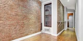 206 E 83RD ST. Gallery 10