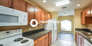 3016 25th Street West Gallery 8