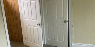 Lovely One Bedroom Apartment in Squirrel Hill Gallery 10