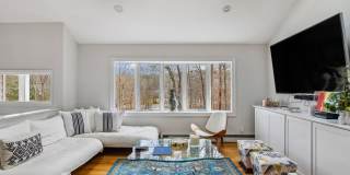 30 Squires Blvd Gallery 5