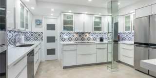 2850 N Palm Aire Dr Gallery 1