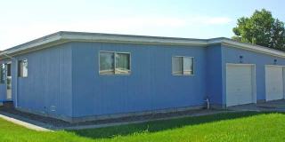 3302 Winchell Ln. 3302 Winchell Ln. Gallery 1