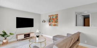 955 Dotterel Road Gallery 19