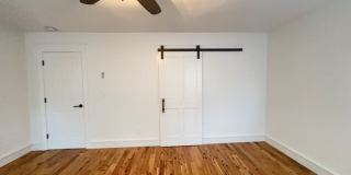 Updated Townhouse backed by National Forest Gallery 30