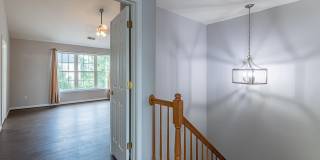 24635 KINGS CANYON Square Gallery 47