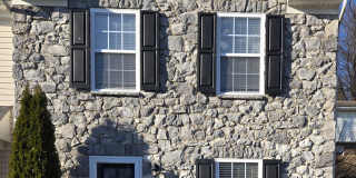 127 Park Place Drive Gallery 1