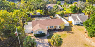 13382 Banyan Road Gallery 41