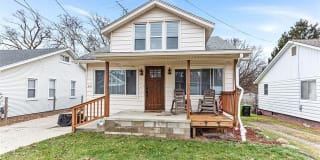 217 Endwell Street Gallery 1