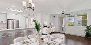 Arrive Los Carneros Gallery 39