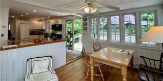 2 Cliff Terrace Gallery 9