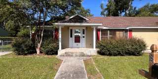 Spacious home Gallery 1