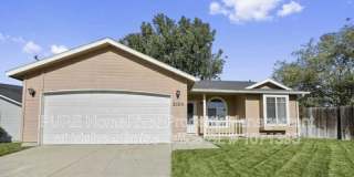 2520 Muskrat Ave 2520 Muskrat Ave Gallery 1