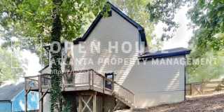 1285 Grayland Hills Drive Gallery 22