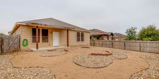 3727 Painted Tracks Gallery 29