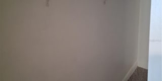 6710 121ST AVENUE Gallery 12