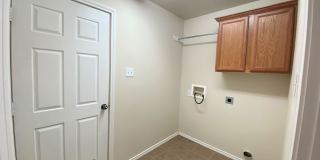 **BEAUTIFUL STONEBRIDGE COMMUNITY HOME** Gallery 8