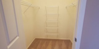 Spacious 2B/2B Main Level Condo With Garage NOW AVAILABLE Gallery 31
