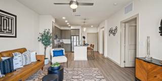 La Ventana at Canyon West Gallery 5