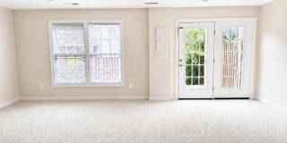 43061 GOLF VIEW Drive Gallery 14