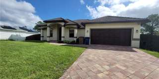 704 Magnolia Avenue 704 Magnolia Avenue Gallery 1