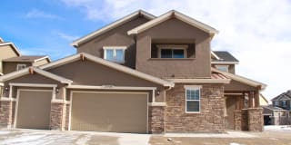 17775 Lake Side Drive Gallery 1