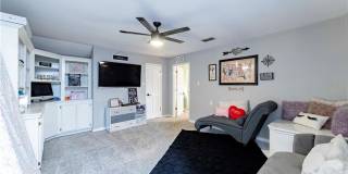 4517 River Park Drive Gallery 36