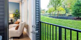 Avalon North Andover Gallery 6