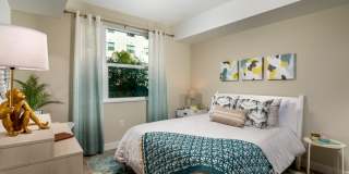 Aston at Gateway Gallery 24