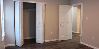 34 DELSEA DR S Gallery 13