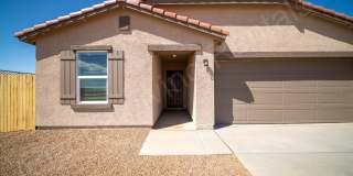 BE THE FIRST TO ENJOY THIS NEW HOME Gallery 1