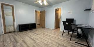 4419 Call Field Road Gallery 20