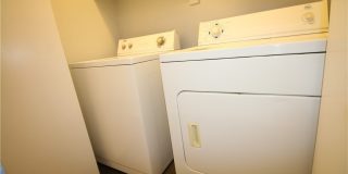 7868 Steamboat Springs Court Gallery 14