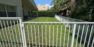 172 Jones Creek Drive Gallery 26