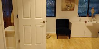 6926-E LITTLE RIVER Turnpike Gallery 1