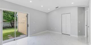 13765 SW 145th St Gallery 22