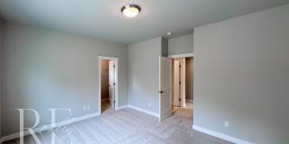 Modern 3-Story Bremerton Home with Water Views on Every Level Gallery 26