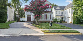 21866 WINDOVER Drive Gallery 1